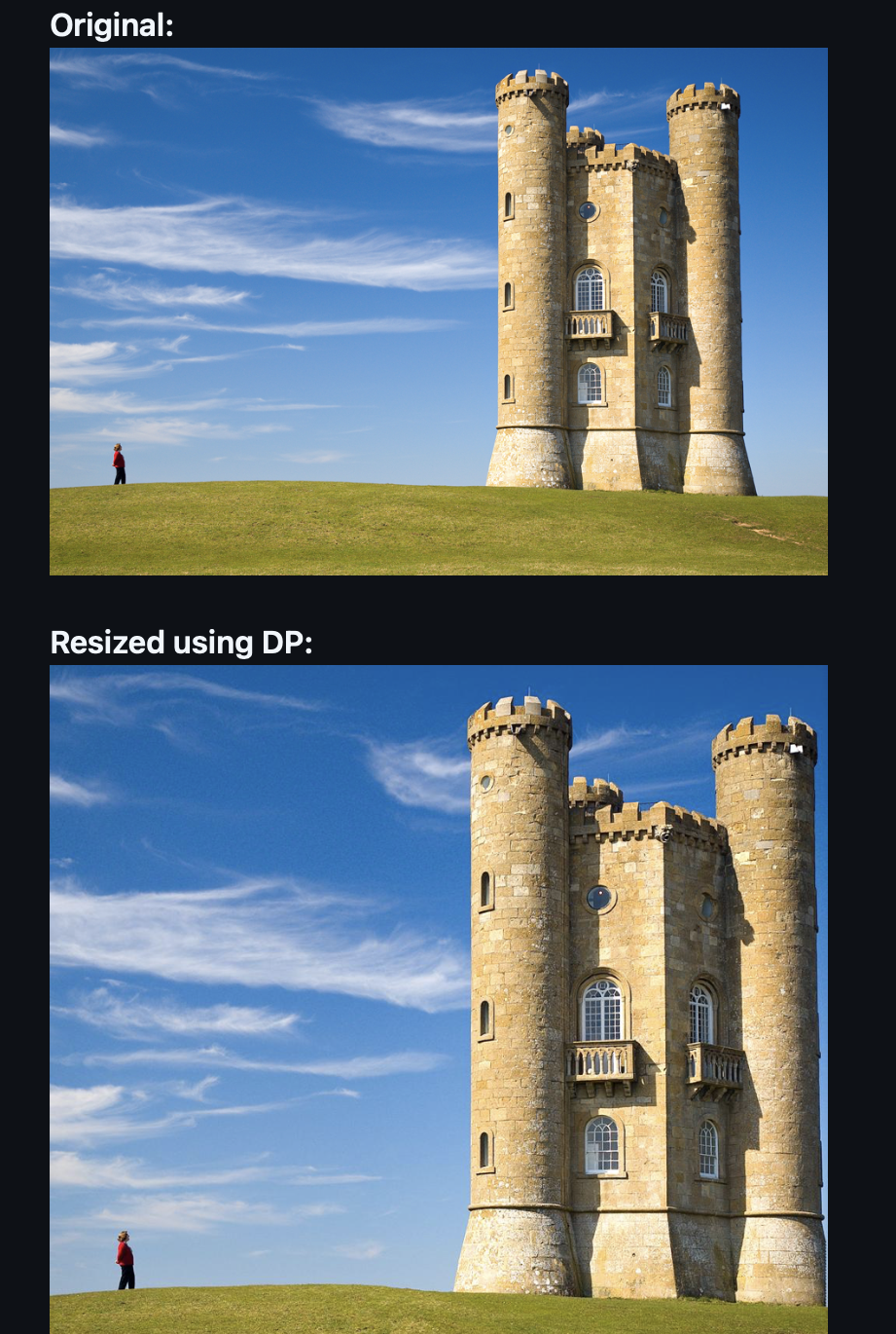 Project 2 image